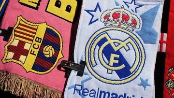 Jadwal Liga Spanyol: Barcelona Vs Real Madrid, El Clasico Panaskan LaLiga