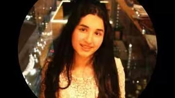 Baru Berumur 17 Tahun, Aditi Paudel Jadi Duta Literasi asal Jepang