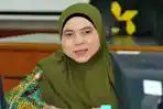 Gelar Profesor Solehah Dicopot Usai Klaim Romawi Belajar Bikin Kapal dari Melayu