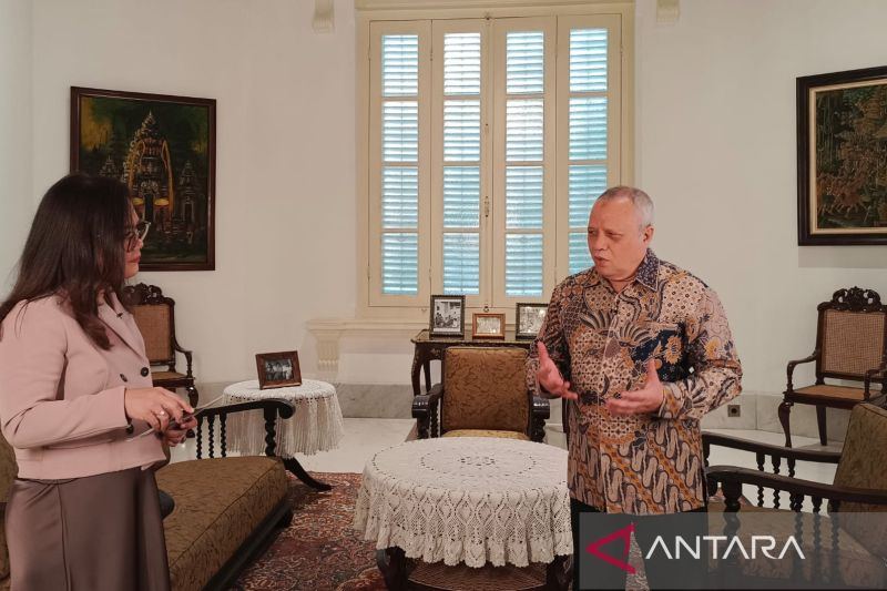 Pakar nilai RI perlu dorong BRICS jadi forum moderat, demokratis