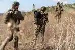 Terungkap, Segini Gaji Pegawai Mossad, Shin Bet hingga Tentara Israel, Berapa Gaji Polisinya?