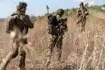 Terungkap, Segini Gaji Pegawai Mossad, Shin Bet hingga Tentara Israel, Berapa Gaji Polisinya?