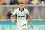 Respons Bahagia Jay Idzes, Kunci 3 Poin Perdana Sassuolo di Liga Italia usai Libas Torino