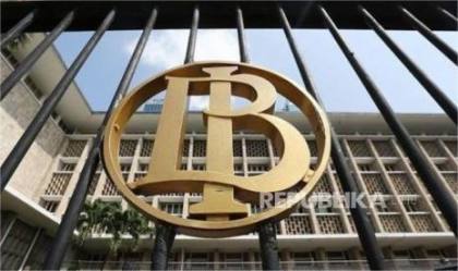 BI dan Bank Sentral Singapura Resmi Implementasikan LCT
