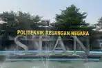 3 Tahapan Seleksi PKN STAN 2026, Ada SKD hingga Tes Kesehatan dan Kebugaran