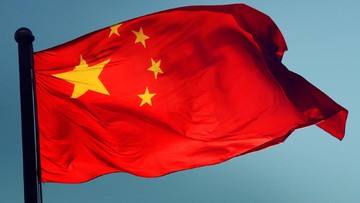 China Bakal Tangkap Warga Taiwan jika Bekerja di Perusahaan Musuh