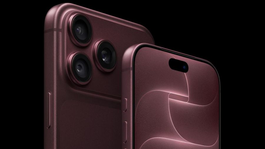 Cek Spesifikasi iPhone 18 Pro dan iPhone 18 Pro Max