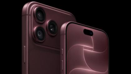 Cek Spesifikasi iPhone 18 Pro dan iPhone 18 Pro Max