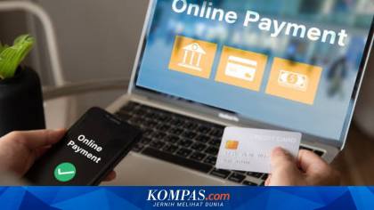 Kredit Macet Pindar Naik Jadi 4,32 Persen, Daya Beli Masyarakat Ikut Melemah?