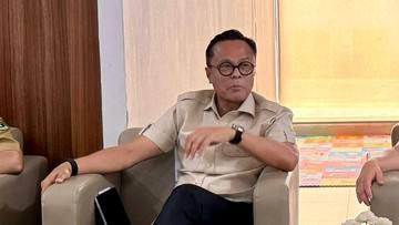 Ada Isu Mitratel Merger dengan Tower Bersama, Danantara Bilang Begini