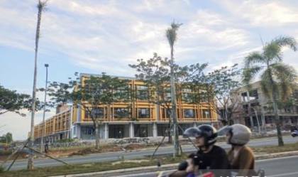 Harga Rumah Baru di Balikpapan Naik 1,19 Persen pada Triwulan II 2026