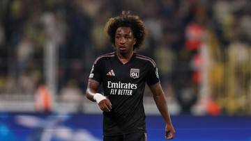 Drama Kebingungan Malick Fofana di Penutupan Bursa Transfer