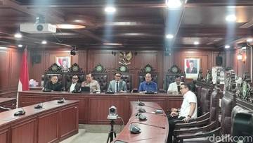 Habiburokhman Minta Rekening Botok Pati Segera Diaktifkan: Kalau Bisa Hari Ini