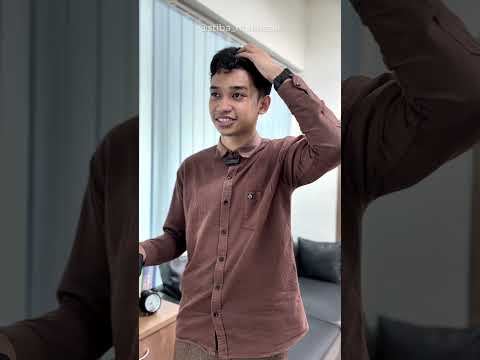 Beda Pendapat Fikih, Diingkari atau Dibiarkan?