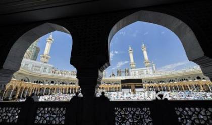 Haji dan Umrah dalam Satu Rezim Regulasi, Implikasi Negatifnya Bagi Penyelenggara Umrah