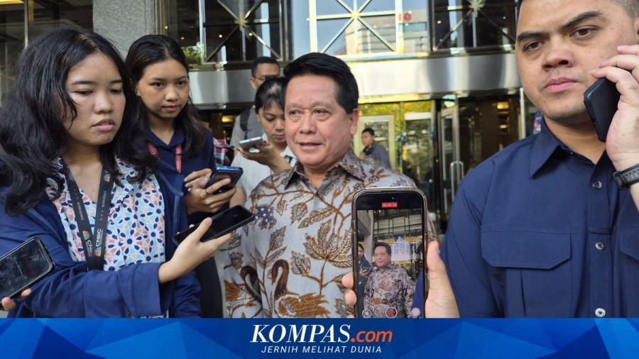 BRI Luncurkan BRImo Taiwan, Permudah Transaksi Keuangan Migran Indonesia