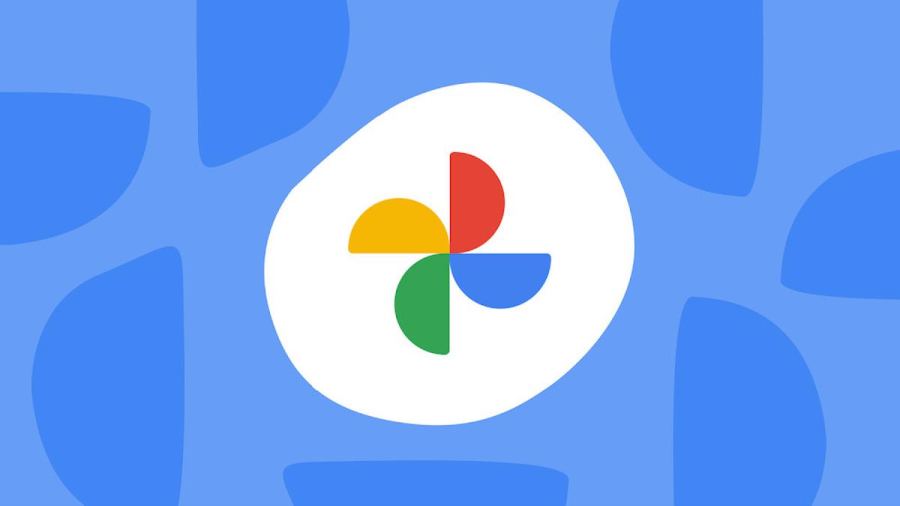 Google Pics Resmi Dirilis, Bisa Buat dan Edit Gambar dengan AI