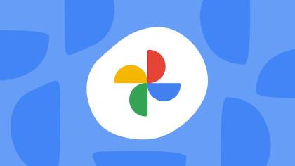 Google Pics Resmi Dirilis, Bisa Buat dan Edit Gambar dengan AI