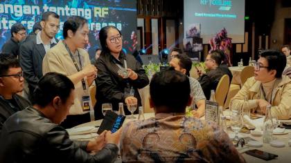Pengembang RF Online Next Kasih Bocoran Fitur Baru ke Gamer Indonesia, Apa Saja?