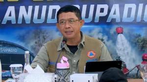 BGN Sebut 80% Keracunan MBG Disebabkan Pelanggaran SOP