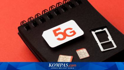 7 Poin Penting SE Komdigi Soal Kuota Internet Tidak Boleh Hangus, Operator Harus Patuh
