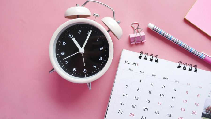 24 Agustus 2026, Apakah Cuti Bersama? Cek di Sini