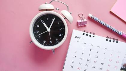 24 Agustus 2026, Apakah Cuti Bersama? Cek di Sini
