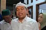 Diisukan Pindah ke PSI, Dedi Mulyadi Tegaskan Masih di Gerindra