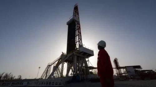 Nasdaq Naik 1,5% Seiring Lonjakan Saham Teknologi