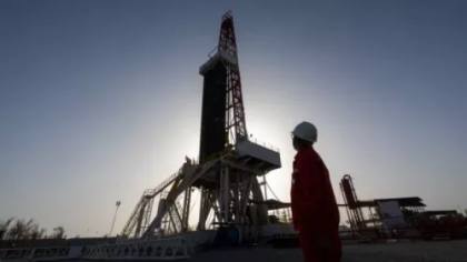 Nasdaq Naik 1,5% Seiring Lonjakan Saham Teknologi