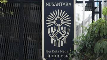 Otorita IKN Waspadai Karhutla, Minta Warga Lapor Jika Lihat Titik Api
