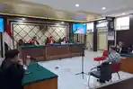 Besok, Ibrahim Arief Jalani Sidang Putusan Banding Kasus Korupsi Chromebook