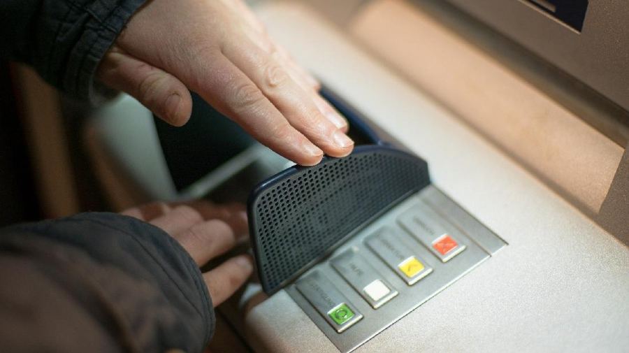 Polisi Banting Setir Jadi Pengusaha ATM, Cuan Gede Rp 44 Miliar