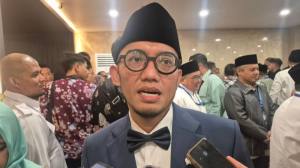 BNPB Ungkap Asap Pekat Diprediksi Masih Selimuti Kalbar, Kalteng, dan Kalsel