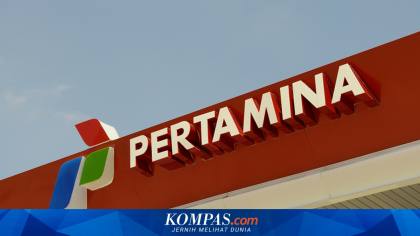Pertamina Lebur PET ke Patra Niaga, Berlaku Efektif 1 September 2026