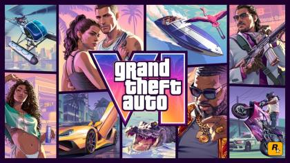 GTA 6 Segera Rilis, Bos-bos Perusahaan Khawatir Karyawan Malas Kerja