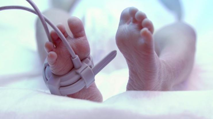 Tragis! Bayi Meninggal di Rumah Sakit karena Alarm Monitor Disetel Terlalu Pelan