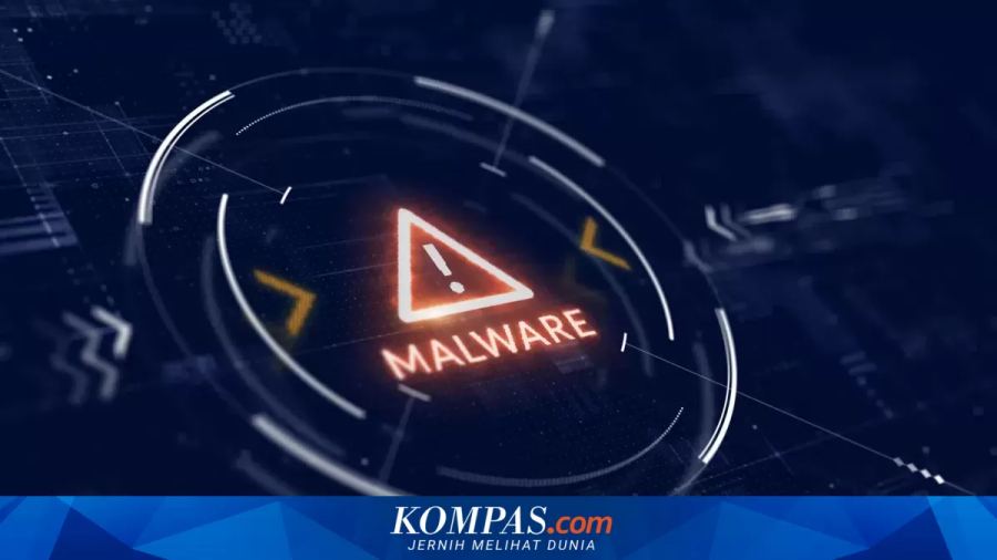 Malware "Buatan Indonesia" Bisa Intip Chat WhatsApp dan Curi OTP