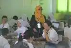 Kunci Jawaban IPS Kelas 7 SMP Halaman 50 Kurikulum Merdeka Edisi Revisi: Aktivitas 10