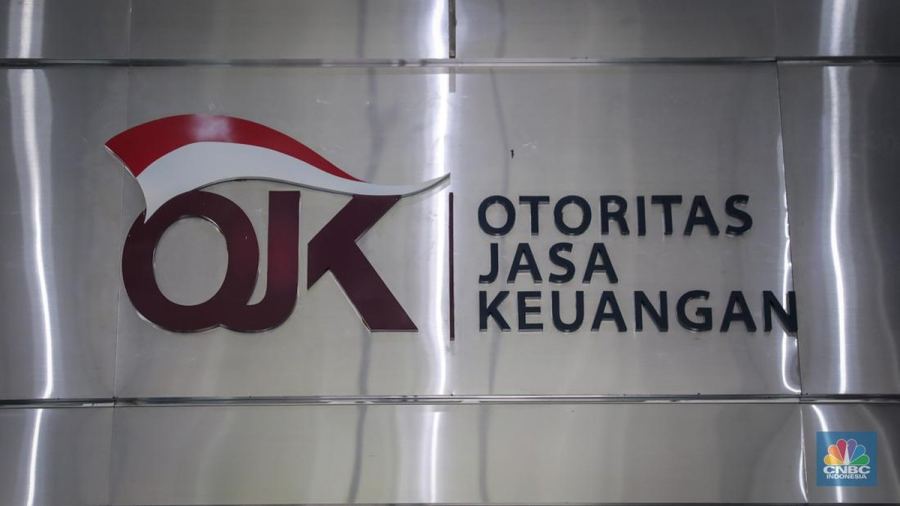 Ratusan Ribu Rekening di RI Terindikasi Scam, Dana Rp724 M Diblokir