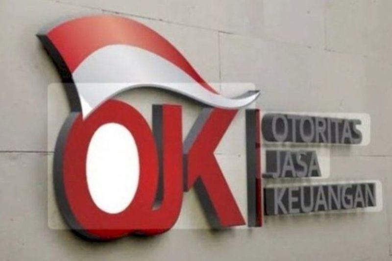 OJK targetkan aturan demutualisasi BEI terbit September ini