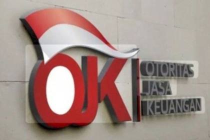 OJK targetkan aturan demutualisasi BEI terbit September ini