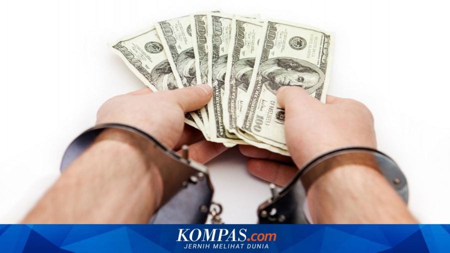 Cegah Pencucian Uang di Pasar Modal, PPATK Gandeng KSEI