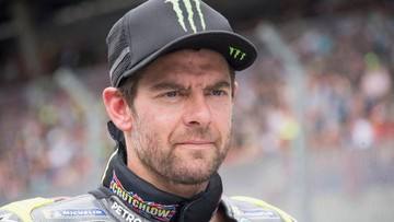 Zarco Bidik Comeback di Aragon, Crutchlow Tetap Standby