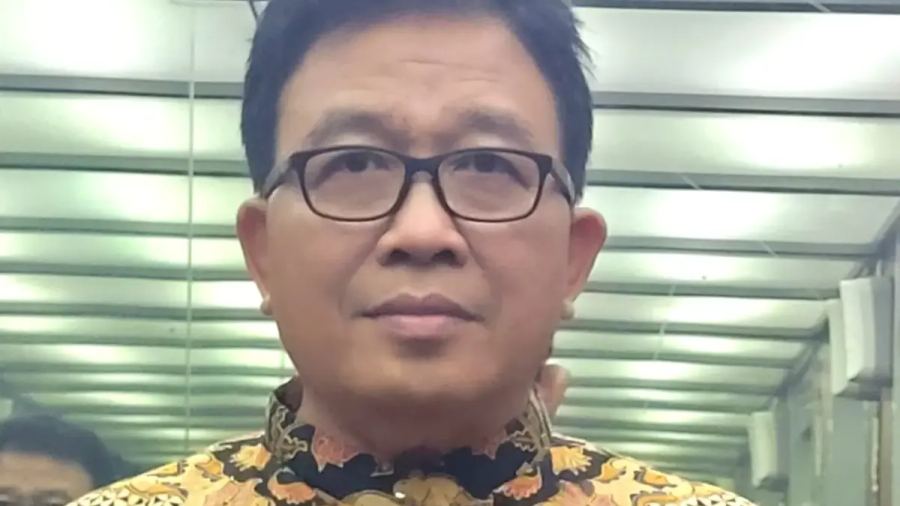 Melanjutkan Misi Kenabian di Era Polycrisis: Model Kepemimpinan dan Kompetensi Spiritual Inti