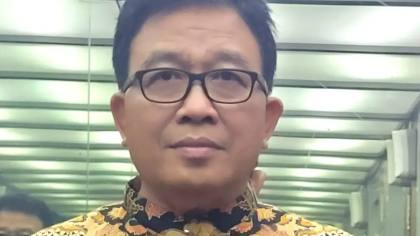 Melanjutkan Misi Kenabian di Era Polycrisis: Model Kepemimpinan dan Kompetensi Spiritual Inti