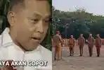 Profil Tri Adhianto, Wali Kota Bekasi yang Ngamuk soal Pungli PKL, 5 Pejabat Pemkot Dicopot