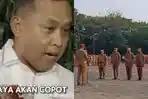Profil Tri Adhianto, Wali Kota Bekasi yang Ngamuk soal Pungli PKL, 5 Pejabat Pemkot Dicopot
