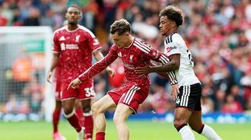 Liverpool Buntu!