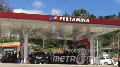 Prabowo Targetkan Pembangunan PLTS 100 GWp Rampung 3 Tahun